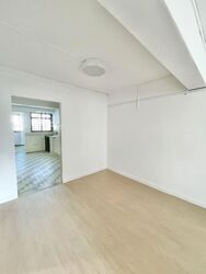 Blk 208 Boon Lay Place (Jurong West), HDB 3 Rooms #573411541